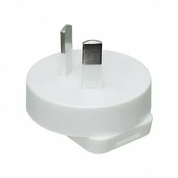 GlobTek, Inc. Q-SAA-WH(R)