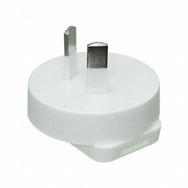 GlobTek, Inc. Q-SAA-WH(R)