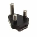 GlobTek, Inc. Q-SANS164-1-16A(R)