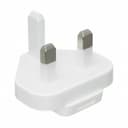 GlobTek, Inc. Q-UK-WH(R)