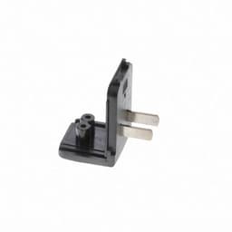 GlobTek, Inc. R-CN-2(R)