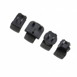 GlobTek, Inc. R-KIT-2(R)