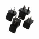 GlobTek, Inc. R-KIT-3(R)