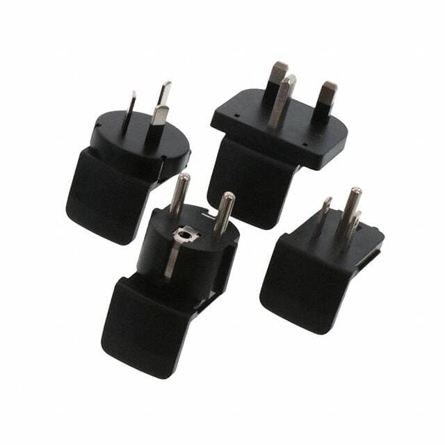 GlobTek, Inc. R-KIT-3(R)