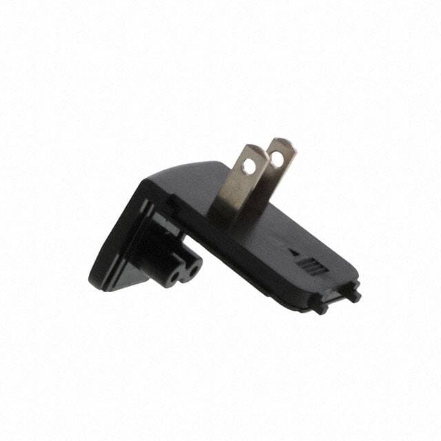 GlobTek, Inc. R-NA-2(R)