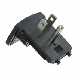 GlobTek, Inc. R-NA-3(R)