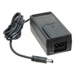 GlobTek, Inc. RR9LA4500LCP-IMR6B