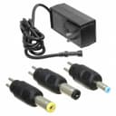 GlobTek, Inc. RR9KX750T00NAIMR6B