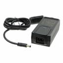 GlobTek, Inc. RR9KA8000LCPIM(R6B)
