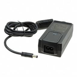 GlobTek, Inc. RR9LA8000CCPIM(R6B)