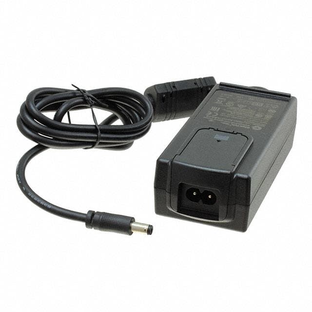 GlobTek, Inc. RR9KA8000LCPIM(R6B)