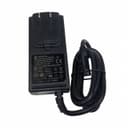 GlobTek, Inc. RR9KD3330T00NAIMR6B