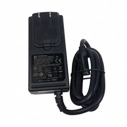 GlobTek, Inc. RR9KD3330T00NAIMR6B