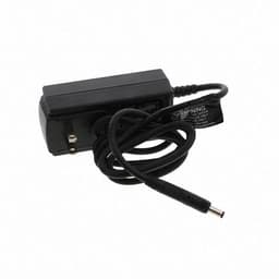 GlobTek, Inc. RR9KD3333T00NAIMR6B