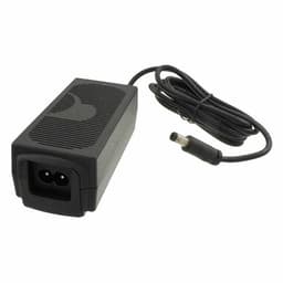 GlobTek, Inc. RR9KG2400LCPCIMR6B