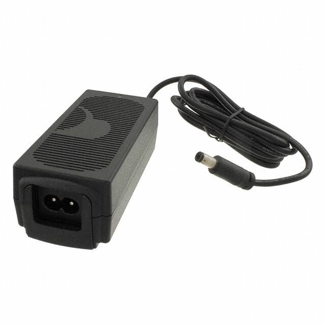 GlobTek, Inc. RR9KE3000LCPCIM(R6B)