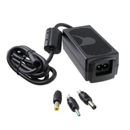 GlobTek, Inc. RR9KE3000T00CIMR6B