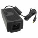 GlobTek, Inc. RR9KE5000CCPCIMR6B