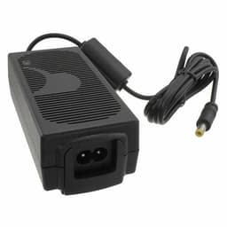 GlobTek, Inc. RR9KE5000CCPCIMR6B