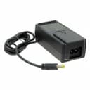 GlobTek, Inc. RR9KA4500CCP-IMR6B