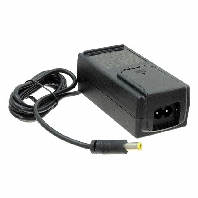 GlobTek, Inc. RR9KA4500CCP-IMR6B