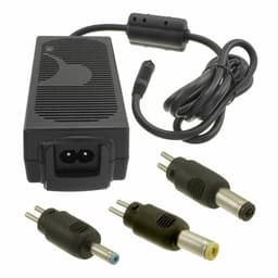 GlobTek, Inc. RR9KC6000T00CIMR6B