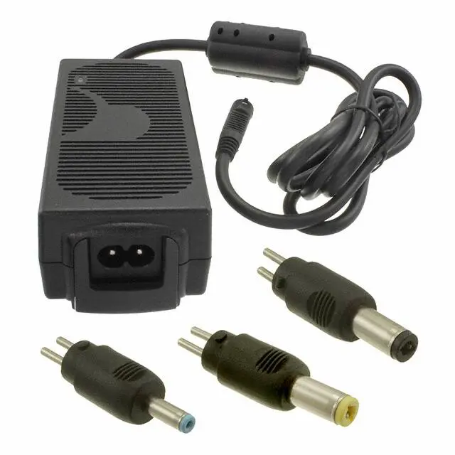 GlobTek, Inc. RR9KC6000T00CIMR6B