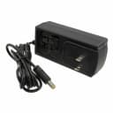 GlobTek, Inc. RR9KI1500CCPIMNAR6B