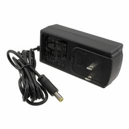 GlobTek, Inc. RR9KI1500CCPIMNAR6B