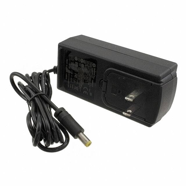 GlobTek, Inc. RR9KI1500CCPIMNAR6B
