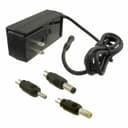 GlobTek, Inc. RR9KH2000T00NAIMR6B