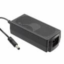 GlobTek, Inc. RR9KI2500CCPCIMR6B