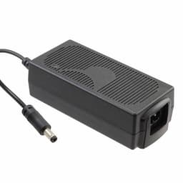 GlobTek, Inc. RR9KI2500LCPCIMR6B