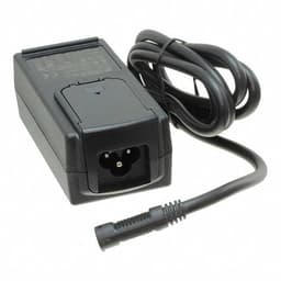 GlobTek, Inc. RR9LB6667T00CIMR6B