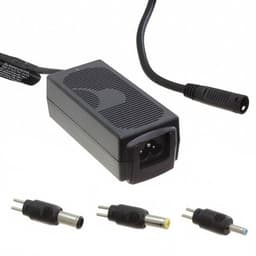 GlobTek, Inc. RR9LA4500T00-IMR6B