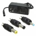 GlobTek, Inc. RR9LE3000T00NAIMR6B