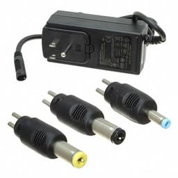 GlobTek, Inc. RR9LI1500T00NAIMR6B