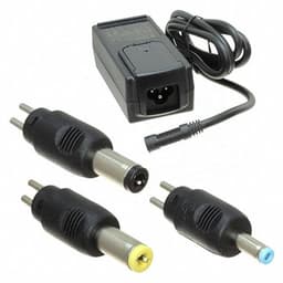 GlobTek, Inc. RR9LC3000T00NAIMR6B