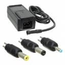 GlobTek, Inc. RR9KR1200T00CIMR6B
