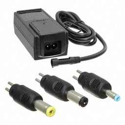 GlobTek, Inc. RR9KX750T00-IMR6B