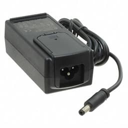 GlobTek, Inc. RR9LE3000CCP-IMR6B