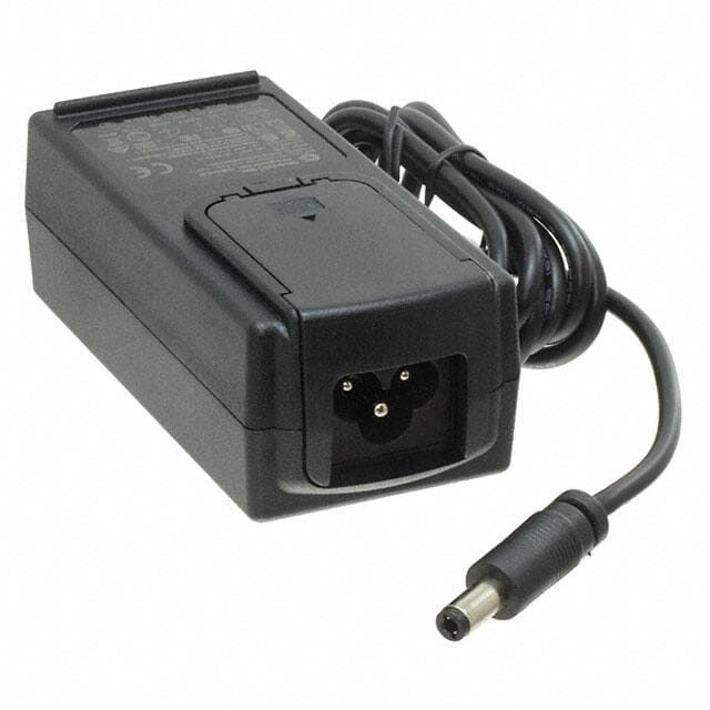 GlobTek, Inc. RR9LE3000CCP-IMR6B