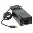 GlobTek, Inc. RR9LI2500CCPCIMR6B