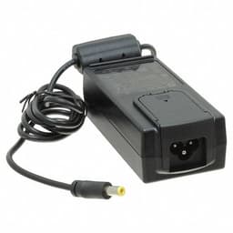 GlobTek, Inc. RR9LI2500CCPCIMR6B