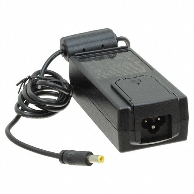 GlobTek, Inc. RR9LI2500CCPCIMR6B