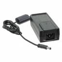 GlobTek, Inc. RR9LI2500LCPCIMR6B