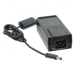 GlobTek, Inc. RR9LE5000LCPCIMR6B