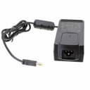GlobTek, Inc. RR9LE5410CCP-IMR6B