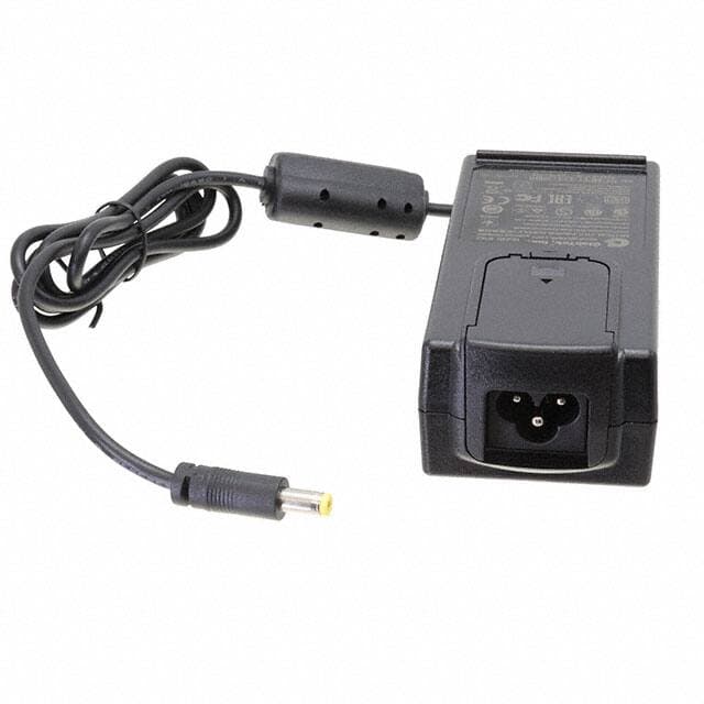 GlobTek, Inc. RR9LE5410CCP-IMR6B