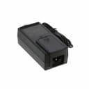 GlobTek, Inc. RR9LG2400CCPCIMR6B